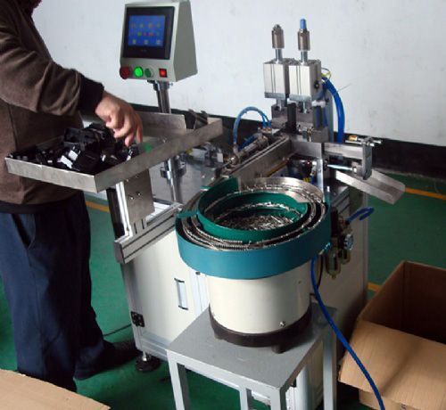 华体·官方版网站登录入口-华体（中国）
设备17