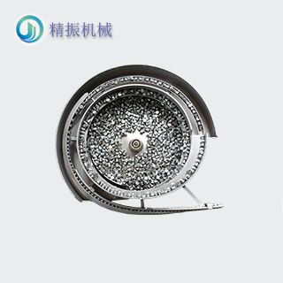 铁头CTE套件大震动盘